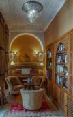 Туры в отель Riad Laurence Olivier Туры в отель Riad Laurence Olivier