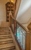 Туры в отель Riad Laurence Olivier Туры в отель Riad Laurence Olivier