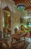 Туры в отель Riad Laurence Olivier Туры в отель Riad Laurence Olivier