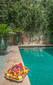 Туры в отель Riad Laurence Olivier Туры в отель Riad Laurence Olivier