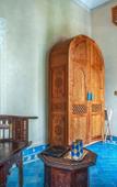 Туры в отель Riad Laurence Olivier Туры в отель Riad Laurence Olivier