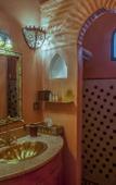 Туры в отель Riad Laurence Olivier Туры в отель Riad Laurence Olivier