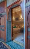 Туры в отель Riad Laurence Olivier Туры в отель Riad Laurence Olivier