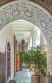 Туры в отель Riad Laurence Olivier Туры в отель Riad Laurence Olivier