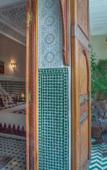 Туры в отель Riad Laurence Olivier Туры в отель Riad Laurence Olivier