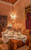 Туры в отель Riad Laurence Olivier Туры в отель Riad Laurence Olivier