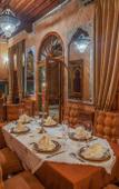 Туры в отель Riad Laurence Olivier Туры в отель Riad Laurence Olivier