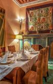 Туры в отель Riad Laurence Olivier Туры в отель Riad Laurence Olivier