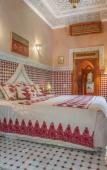 Туры в отель Riad Laurence Olivier Туры в отель Riad Laurence Olivier