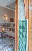 Туры в отель Riad Laurence Olivier Туры в отель Riad Laurence Olivier