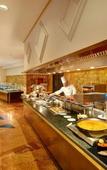 Туры в отель Hipotels Natura Palace - Adults only Туры в отель Hipotels Natura Palace - Adults only