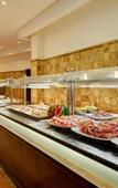 Туры в отель Hipotels Natura Palace - Adults only Туры в отель Hipotels Natura Palace - Adults only