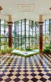 Туры в отель Hipotels Natura Palace - Adults only Туры в отель Hipotels Natura Palace - Adults only