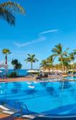 Туры в отель Hipotels Natura Palace - Adults only Туры в отель Hipotels Natura Palace - Adults only