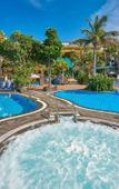 Туры в отель Hipotels Natura Palace - Adults only Туры в отель Hipotels Natura Palace - Adults only