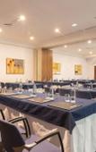 Туры в отель Hipotels Natura Palace - Adults only Туры в отель Hipotels Natura Palace - Adults only