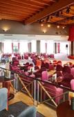 Туры в отель Hipotels Natura Palace - Adults only Туры в отель Hipotels Natura Palace - Adults only