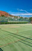 Туры в отель Hipotels Natura Palace - Adults only Туры в отель Hipotels Natura Palace - Adults only