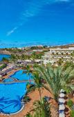 Туры в отель Hipotels Natura Palace - Adults only Туры в отель Hipotels Natura Palace - Adults only