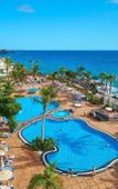 Туры в отель Hipotels Natura Palace - Adults only Туры в отель Hipotels Natura Palace - Adults only