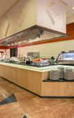 Туры в отель Hipotels Natura Palace - Adults only Туры в отель Hipotels Natura Palace - Adults only
