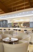 Туры в отель Hipotels Natura Palace - Adults only Туры в отель Hipotels Natura Palace - Adults only