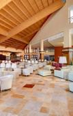 Туры в отель Hipotels Natura Palace - Adults only Туры в отель Hipotels Natura Palace - Adults only
