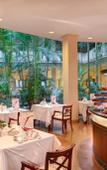 Туры в отель Hipotels Natura Palace - Adults only Туры в отель Hipotels Natura Palace - Adults only