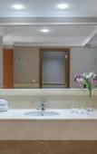 Туры в отель Hipotels Natura Palace - Adults only Туры в отель Hipotels Natura Palace - Adults only
