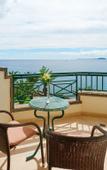 Туры в отель Hipotels Natura Palace - Adults only Туры в отель Hipotels Natura Palace - Adults only