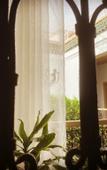Туры в отель Riad Les Orangers d'Alilia Туры в отель Riad Les Orangers d'Alilia