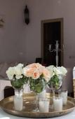 Туры в отель Riad Les Orangers d'Alilia Туры в отель Riad Les Orangers d'Alilia