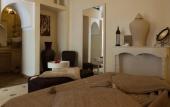 Туры в отель Riad Les Orangers d'Alilia Туры в отель Riad Les Orangers d'Alilia