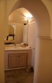 Туры в отель Riad Les Orangers d'Alilia Туры в отель Riad Les Orangers d'Alilia
