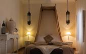 Туры в отель Riad Les Orangers d'Alilia Туры в отель Riad Les Orangers d'Alilia