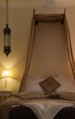 Туры в отель Riad Les Orangers d'Alilia Туры в отель Riad Les Orangers d'Alilia