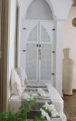 Туры в отель Riad Les Orangers d'Alilia Туры в отель Riad Les Orangers d'Alilia
