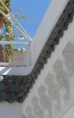 Туры в отель Riad Les Orangers d'Alilia Туры в отель Riad Les Orangers d'Alilia