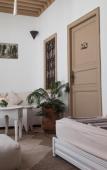 Туры в отель Riad Les Orangers d'Alilia Туры в отель Riad Les Orangers d'Alilia