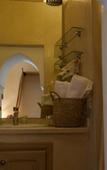 Туры в отель Riad Les Orangers d'Alilia Туры в отель Riad Les Orangers d'Alilia