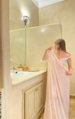Туры в отель Riad Les Orangers d'Alilia Туры в отель Riad Les Orangers d'Alilia
