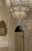 Туры в отель Riad Les Orangers d'Alilia Туры в отель Riad Les Orangers d'Alilia