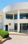 Туры в отель Sharm Reef Hotel Туры в отель Sharm Reef Hotel