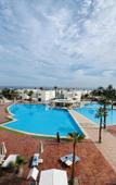 Туры в отель Sharm Reef Hotel Туры в отель Sharm Reef Hotel