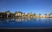 Туры в отель Sharm Reef Hotel Туры в отель Sharm Reef Hotel