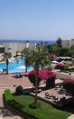 Туры в отель Sharm Reef Hotel Туры в отель Sharm Reef Hotel