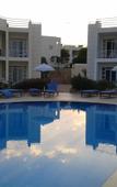 Туры в отель Sharm Reef Hotel Туры в отель Sharm Reef Hotel