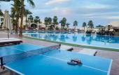 Туры в отель Sharm Reef Hotel Туры в отель Sharm Reef Hotel