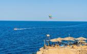 Туры в отель Sharm Reef Hotel Туры в отель Sharm Reef Hotel