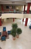 Туры в отель Sharm Reef Hotel Туры в отель Sharm Reef Hotel